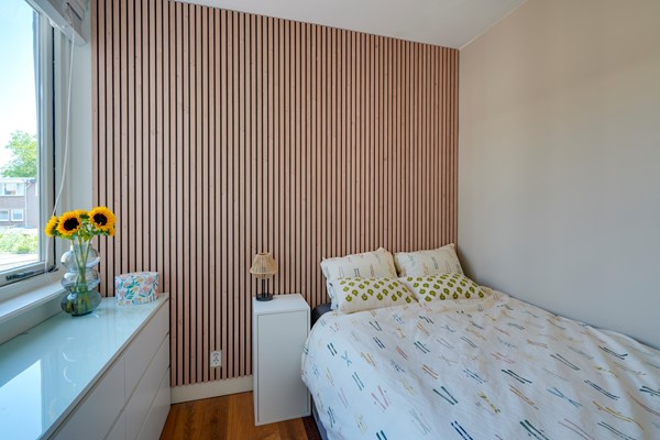 Medium property photo - Amsterdamsestraatweg 551A, 3553 EG Utrecht